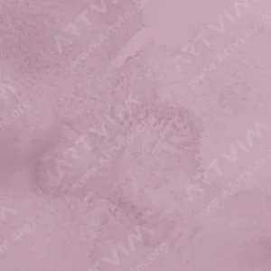 کولیرو : ست آبرنگ میکا : Pink Diamond