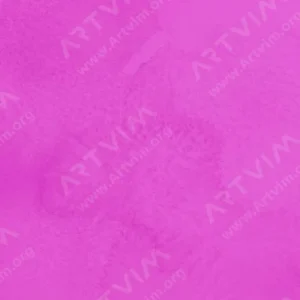 کولیرو : ست آبرنگ میکا : Pink M045