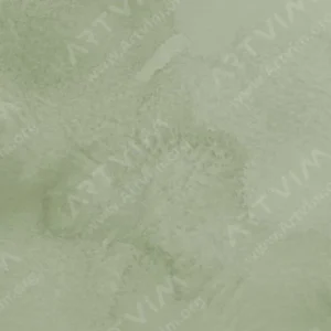 کولیرو : ست آبرنگ میکا : Pistachio M042
