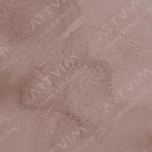 کولیرو : ست آبرنگ میکا : Rose Gold