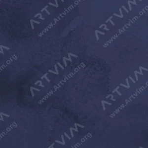 کولیرو : ست آبرنگ میکا : Royal Blue C038