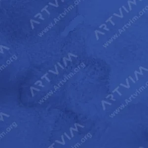 کولیرو : ست آبرنگ میکا : Sapphire