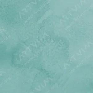 کولیرو : ست آبرنگ میکا : Seafoam