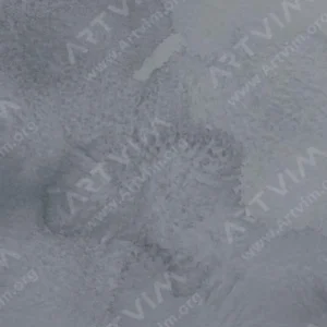 کولیرو : ست آبرنگ میکا : Sky Blue