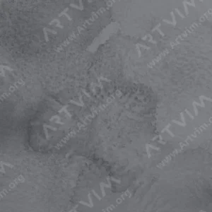 کولیرو : ست آبرنگ میکا : Sphinx