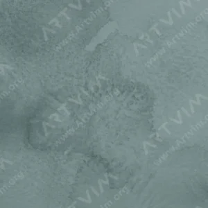 کولیرو : ست آبرنگ میکا : Storm