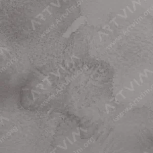 کولیرو : ست آبرنگ میکا : Sunbeam