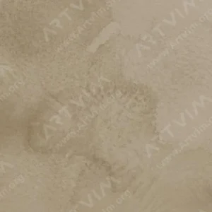 کولیرو : ست آبرنگ میکا : Tibet Gold