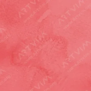 کولیرو : ست آبرنگ میکا : Vermilion M039