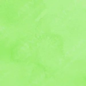 کولیرو : ست آبرنگ میکا : Vibrant Green M048