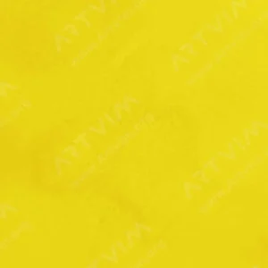 کولیرو : ست آبرنگ میکا : Vibrant Yellow M043