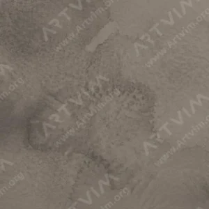 کولیرو : ست آبرنگ میکا : Walnut