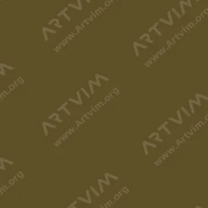گدئو : مایع طلاکوب : Empire Gold