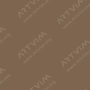گدئو : موم طلاکوب : Antique Gold