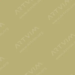 گدئو : موم طلاکوب : Empire Gold