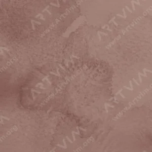 گلدن : آبرنگ کیوور : Benzimidazolone Burnt Orange
