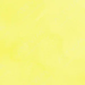 گلدن : آبرنگ کیوور : Benzimidazolone Yellow