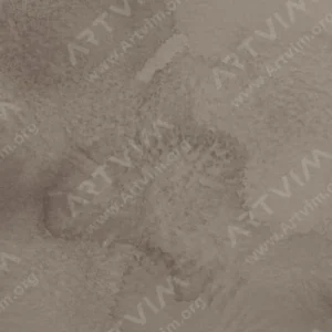 گلدن : آبرنگ کیوور : Brown Umber