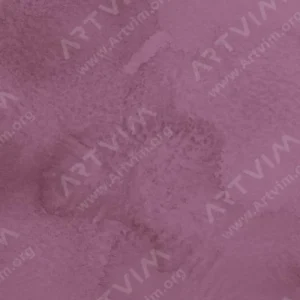 گلدن : آبرنگ کیوور : Cadmium Purple