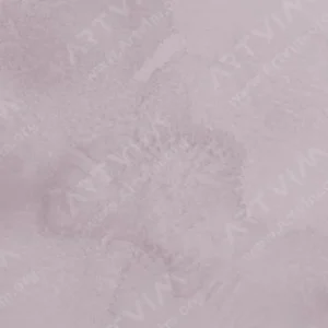 گلدن : آبرنگ کیوور : Interference Violet