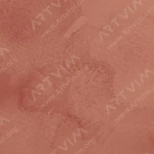 گلدن : آبرنگ کیوور : Iridescent Copper
