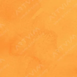 گلدن : آبرنگ کیوور : Isoindolinone Yellow