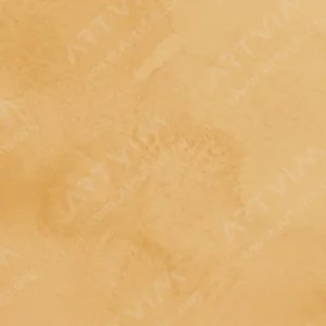 گلدن : آبرنگ کیوور : Naples Yellow Deep
