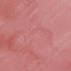 گلدن : آبرنگ کیوور : Perylene Crimson