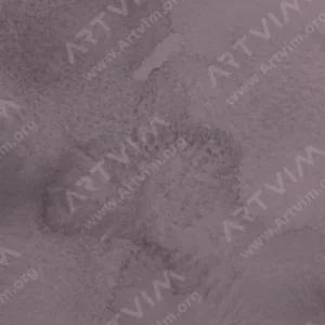 گلدن : آبرنگ کیوور : Perylene Violet