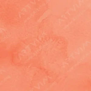 گلدن : آبرنگ کیوور : Pyrrole Orange