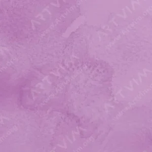 گلدن : آبرنگ کیوور : Ultramarine Pink Dark