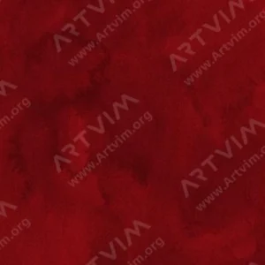 گلدن : رنگ‌ اکریلیک با روانی بالا : Alizarin Crimson Hue