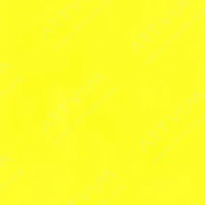 گلدن : رنگ‌ اکریلیک با روانی بالا : Benzimidazolone Yellow Light