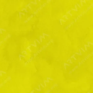 گلدن : رنگ‌ اکریلیک با روانی بالا : Benzimidazolone Yellow Medium