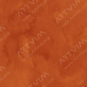 گلدن : رنگ‌ اکریلیک با روانی بالا : Burnt Sienna