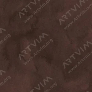 گلدن : رنگ‌ اکریلیک با روانی بالا : Burnt Umber