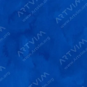 گلدن : رنگ‌ اکریلیک با روانی بالا : Cerulean Blue Hue