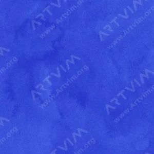 گلدن : رنگ‌ اکریلیک با روانی بالا : Cobalt Blue