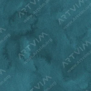 گلدن : رنگ‌ اکریلیک با روانی بالا : Cobalt Turquoise