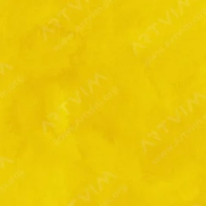 گلدن : رنگ‌ اکریلیک با روانی بالا : Diarylide Yellow