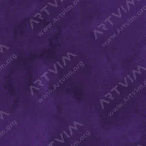 گلدن : رنگ‌ اکریلیک با روانی بالا : Dioxazine Purple