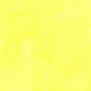 گلدن : رنگ‌ اکریلیک با روانی بالا : Fluorescent Chartreuse