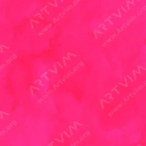 گلدن : رنگ‌ اکریلیک با روانی بالا : Fluorescent Magenta