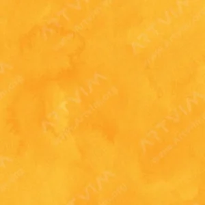 گلدن : رنگ‌ اکریلیک با روانی بالا : Fluorescent Orange-Yellow