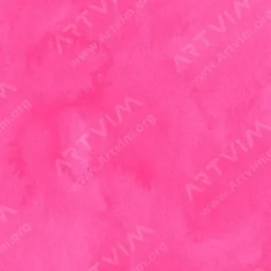 گلدن : رنگ‌ اکریلیک با روانی بالا : Fluorescent Pink