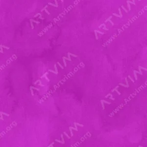 گلدن : رنگ‌ اکریلیک با روانی بالا : Fluorescent Violet