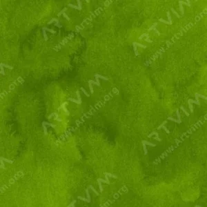 گلدن : رنگ‌ اکریلیک با روانی بالا : Green Gold