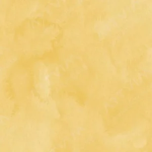 گلدن : رنگ‌ اکریلیک با روانی بالا : Iridescent Bright Gold (Fine)
