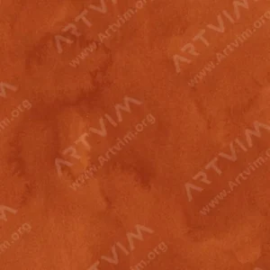 گلدن : رنگ‌ اکریلیک با روانی بالا : Iridescent Copper (Fine)