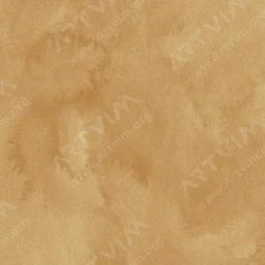 گلدن : رنگ‌ اکریلیک با روانی بالا : Iridescent Gold (Fine)